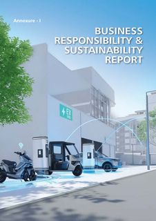 Cover of the source filing