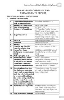 Cover of the source filing