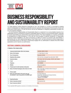Cover of the source filing