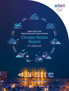Cover of the source filing