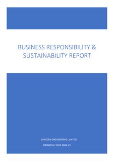 Cover of the source filing