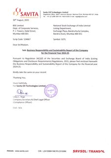 Cover of the source filing