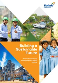 Cover of the source filing