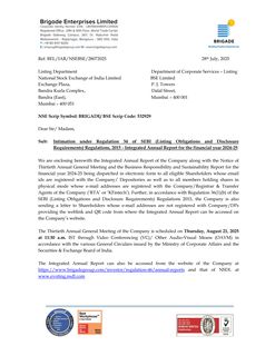 Cover of the source filing