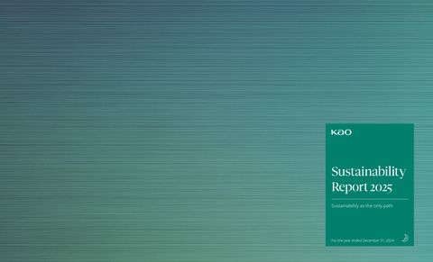Cover of the source filing