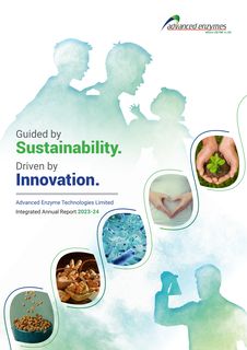 Cover of the source filing