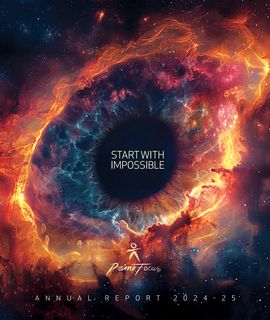 Cover of the source filing