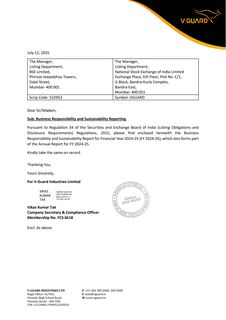 Cover of the source filing