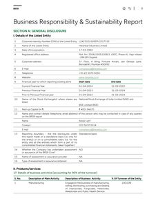 Cover of the source filing