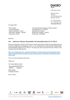 Cover of the source filing