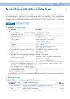 Cover of the source filing