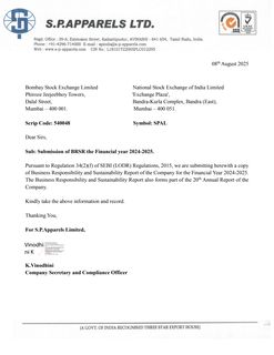 Cover of the source filing