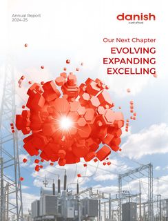 Cover of the source filing