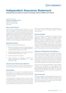Cover of the source filing