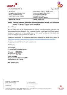 Cover of the source filing