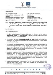 Cover of the source filing
