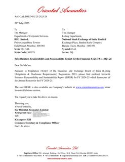 Cover of the source filing