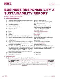 Cover of the source filing