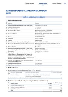 Cover of the source filing