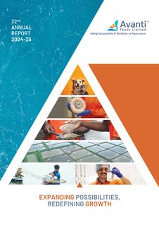 Cover of the source filing