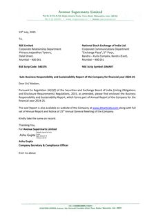 Cover of the source filing
