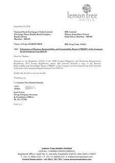 Cover of the source filing
