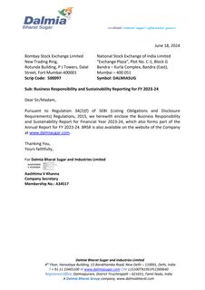 Cover of the source filing