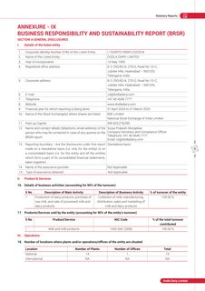 Cover of the source filing