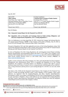 Cover of the source filing