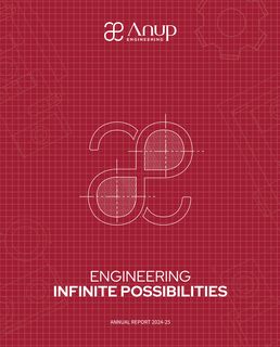 Cover of the source filing