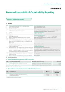Cover of the source filing