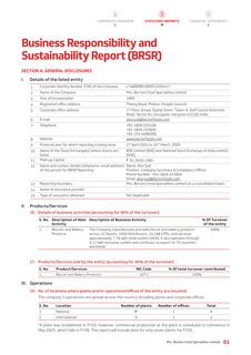 Cover of the source filing