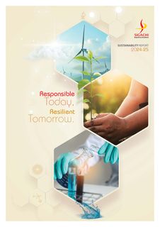 Cover of the source filing