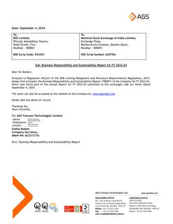 Cover of the source filing