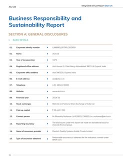 Cover of the source filing