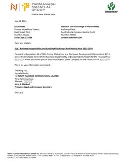 Cover of the source filing