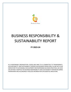 Cover of the source filing