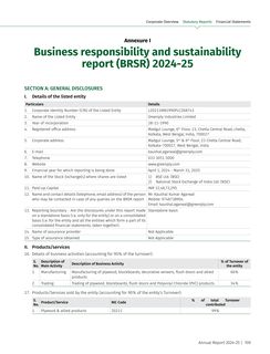 Cover of the source filing