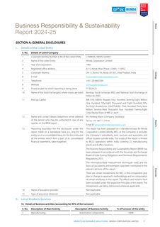 Cover of the source filing