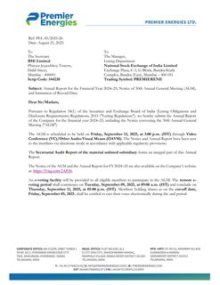Cover of the source filing