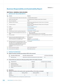 Cover of the source filing