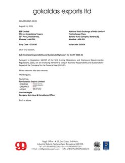 Cover of the source filing