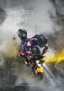 Cover of the source filing