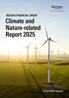 Cover of the source filing