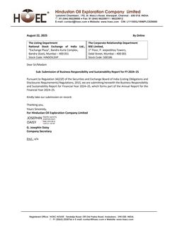 Cover of the source filing