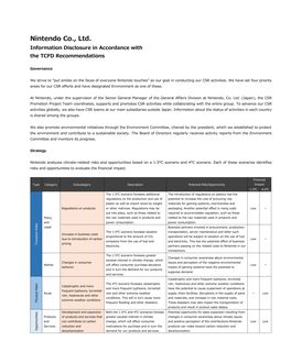 Cover of the source filing