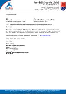 Cover of the source filing