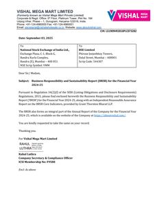 Cover of the source filing