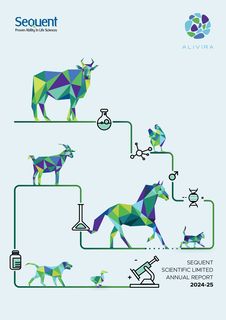 Cover of the source filing