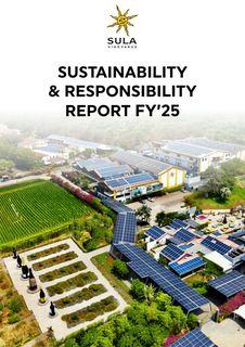 Cover of the source filing